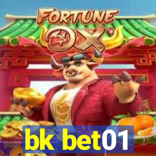 bk bet01